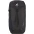 AC Lite 32 EL Zaino da trekking 64 cm Variante black AC Lite 32 EL Zaino da trekking 64 cm Variante black