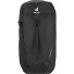  AC Lite 32 EL Zaino da trekking 64 cm Variante black
