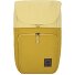 UP Sydney Zaino 48 cm scomparto per laptop Variante turmeric-ginger UP Sydney Zaino 48 cm scomparto per laptop Variante turmeric-ginger