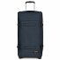 Transit'R 2 ruote Carrello M 67 cm Variante triple denim Transit'R 2 ruote Carrello M 67 cm Variante triple denim