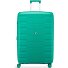  Skyline 2.0 4 ruote Carrello 79 cm espandibile Variante menta