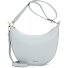  TAS Kiri Borsa a tracolla 31 cm Variante lightblue