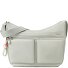  Inner City Borsa a tracolla Protezione RFID 34.5 cm Variante pussywillow grey