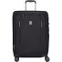  Werks Traveler 6.0 Trolley a 4 ruote 63 cm Variante schwarz
