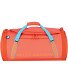 Borsone 2 Borsa da viaggio 60 cm Variante patrol orange Borsone 2 Borsa da viaggio 60 cm Variante patrol orange