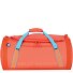  Borsone 2 Borsa da viaggio 60 cm Variante patrol orange