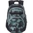  Daypack Chase Zaino 51 cm scomparto per laptop Variante reef break