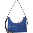  Delta Vega Borsa a tracolla 24 cm Variante blau