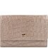 Verona Portafoglio Pelle 14 cm Variante sand Verona Portafoglio Pelle 14 cm Variante sand