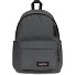  Day Office Zaino da giorno 44 cm Vano porta PC Variante Black Denim