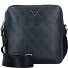 Torino Borsa a tracolla 22 cm Variante black Torino Borsa a tracolla 22 cm Variante black