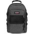  Suplyer Zaino da giorno 45.5 cm Vano porta PC Variante Black Denim