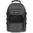 Suplyer Suplyer Zaino da giorno 45.5 cm Scomparto per laptop Variante Black Denim  Suplyer Suplyer Zaino da giorno 45.5 cm Scomparto per laptop Variante Black Denim