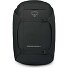  Sojourn 65 Zaino da lavoro 48 cm Variante black