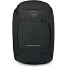 Zaino da viaggio Sojourn 48 cm Variante black Zaino da viaggio Sojourn 48 cm Variante black