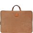  Cartella Life 42 cm scomparto per laptop Variante camel
