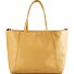 Chudy Borsa shopper L Vera Pelle 57 cm Variante light tan