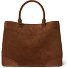  Marcy Borsetta Vera Pelle 37 cm Variante light tobacco light tobacco