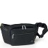  Marsupio Brooklyn 33 cm Variante nero