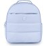  Puffer Zaino da giorno 33 cm Variante blue