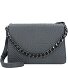 Desiree Borsa a tracolla 24 cm Variante dark gray  Desiree Borsa a tracolla 24 cm Variante dark gray