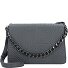  Desiree Borsa a tracolla 24 cm Variante dark gray