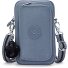 Basic Telmo Custodia per cellulare 11 cm Variante blue stone Basic Telmo Custodia per cellulare 11 cm Variante blue stone