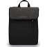  Vallen Zaino da città 31 cm Variante all black