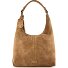  Vienna Borsa a tracolla Pelle 38 cm Variante nude