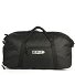 Trolley pieghevole Essentials 60 cm Variante black Trolley pieghevole Essentials 60 cm Variante black