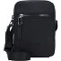  Narni Rafael Mini Borsa Borsa a tracolla 13.5 cm Variante black