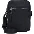 Narni Rafael Mini Borsa Borsa a tracolla 13.5 cm Variante black Narni Rafael Mini Borsa Borsa a tracolla 13.5 cm Variante black