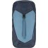 AC Lite 24 Zaino da trekking 56 cm Variante atlantic-ink AC Lite 24 Zaino da trekking 56 cm Variante atlantic-ink