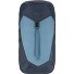  AC Lite 24 Zaino da trekking 56 cm Variante atlantic-ink
