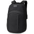  Campus 33L Zaino da giorno L 52 cm Scomparto per laptop Variante black