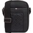 TH Central Mini Borsa Borsa a tracolla 18 cm Variante black TH Central Mini Borsa Borsa a tracolla 18 cm Variante black