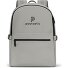 Urban Collection Zaino da giorno 44 cm Scomparto per laptop Variante grey Urban Collection Zaino da giorno 44 cm Scomparto per laptop Variante grey