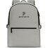  Urban Collection Zaino da giorno 44 cm Scomparto per laptop Variante grey