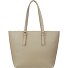  Mare 3.0 Borsa shopper 40 cm Variante beige