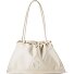  Dulse Borsa borsa borsa Pelle 39 cm Variante pearl