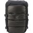  Monarch Zaino da giorno 48 cm Scomparto per laptop Variante black
