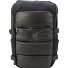  Monarch Zaino da giorno 48 cm Scomparto per laptop Variante black