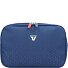  Crosslite Borsa da toilette 23 cm Variante blu