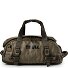  Chasm 30 L Borsa da viaggio Weekender 49 cm Variante deep khaki