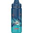  Bottiglia per bere 1 ml Variante Underwater
