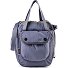  Cinch Messaggero 31 cm Variante lilachaze