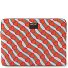  Daily Custodia per computer portatile 35.5 cm Variante heartbeat