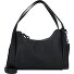 Aspen Borsa a tracolla 31.5 cm Variante black  Aspen Borsa a tracolla 31.5 cm Variante black