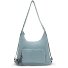 Basic Yenna Borsa a tracolla 38 cm Variante relaxed grey Basic Yenna Borsa a tracolla 38 cm Variante relaxed grey