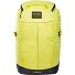 City Pack 22 Zaino con scomparto per laptop da 51 cm Variante limecurve City Pack 22 Zaino con scomparto per laptop da 51 cm Variante limecurve